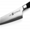 Zwilling J.A. Henckels Four Star 5.5-inch Prep KnifeClick to Change Image