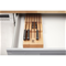 Zwilling 12 Knife In-Draw Storage Click to Change Image