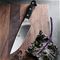 Zwilling J.A. Henckels Pro Two-Piece "The Perfect Pair" Knife SetClick to Change Image