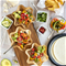 Nordic Ware Tortilla Bowl MakerClick to Change Image