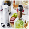 Zwilling Fresh & Save Wine Sealer - Pack of 3Click to Change Image