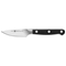 ZWILLING Pro 3-pc Starter Knife SetClick to Change Image