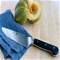 Zwilling J.A. Henckels PRO 7" Slim Chef's Knife Click to Change Image