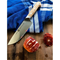 zwilling JA Henckels Pro Holm Oak 8" Chefs KnifeClick to Change Image