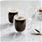 Zwilling Sorrento Plus 12oz Double Walled Coffee Mug SetClick to Change Image