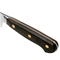 Wüsthof Crafter 8" Cook's Knife Click to Change Image