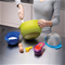 Joseph Joseph Nest 9-Piece Compact Food Prep SetClick to Change Image