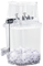 Cilio Ice Crusher Deluxe Click to Change Image