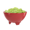 Prepara Taco Bowl - Red PatternClick to Change Image