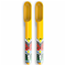 Prepara Melamine Taco Spoon Set - Assorted ColorsClick to Change Image