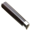 Shun Classic Paring Knife 3.5" Click to Change Image