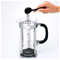 BonJour Monet 12 Cup French Press with Glass CarafeClick to Change Image
