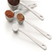 Amco Professional Performance Measuring Cups and Spoons Set Click to Change Image
