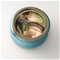 Zojirushi 25 oz. Stainless Steel Food Jar  Click to Change Image