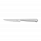 Zwilling Porterhouse Steak Knife SetClick to Change Image