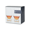 Raye Crystal Scotch Glasses (Set of 2)Click to Change Image