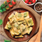 Fantes Ravioli Maker - 1 DozenClick to Change Image