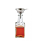 HIC Condiment Funnel SetClick to Change Image