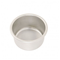 Nordic Ware Naturals 4" Round Cake Pan Click to Change Image