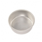 Nordic Ware Naturals 6" Round Cake Pan Click to Change Image