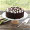 Nordic Ware Naturals 8" Round Cake PanClick to Change Image