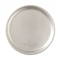 Nordic Ware Naturals 9" Round Cake PanClick to Change Image