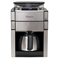 Coffee Team Pro Plus with Thermal CarafeClick to Change Image