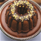 Nordic Ware Anniversary Bundt Pan - GoldClick to Change Image