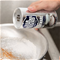 bar keepers friend superior Cookware CleanerClick to Change Image