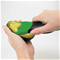 OXO 3-in-1 Avocado SlicerClick to Change Image