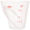 Oxo Mini Angled Measuring CupClick to Change Image