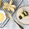 Nordic Ware Backyard Bugs Novelty Cake PanClick to Change Image