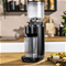 ZWILLING Enfinigy Coffee Grinder - BlackClick to Change Image