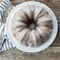 Nordic Ware Fleur De Lis Bundt PanClick to Change Image