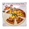 Norpro 16" Round Pizza StoneClick to Change Image