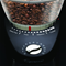 Capresso Infinity PLUS Coffee Grinder - BlackClick to Change Image
