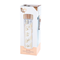 Blair Travel Tea Infuser Bottle - Champagne Gold DotsClick to Change Image