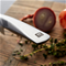 Zwilling Twin Fin II Chef's Knife - 8 InchClick to Change Image