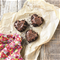 Nordic Ware Tiered Heart Cakelet Pan Click to Change Image
