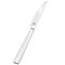 Zwilling Steak Dinner Flatware SetClick to Change Image