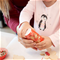 Wilton Cookie Icing - RedClick to Change Image