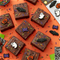 Wilton Halloween Shapes Icing DecorationsClick to Change Image