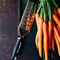 Microplane Gourmet Series Julienne GraterClick to Change Image