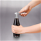 oxo good grips Die-Cast Bottle OpenerClick to Change Image