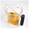 OXO Good Grips 4-Cup Angled Measuring Cup   Click to Change Image