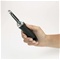 Oxo Good Grips Pro Swivel PeelerClick to Change Image