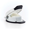 OXO Egg SlicerClick to Change Image