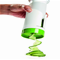 Zyliss Spiralizer - White Click to Change Image