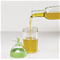 Oxo Salad Dressing Shaker - GreenClick to Change Image