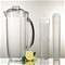 Prodyne Iced Infusion PitcherClick to Change Image